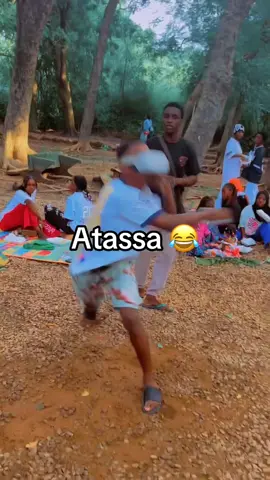 #atassa😂😂