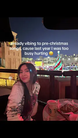 #merryxmas HHAAHAHAHAHAHAHAHAHA