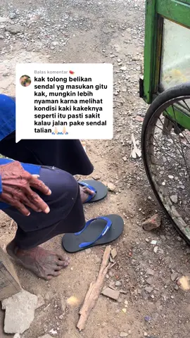 Membalas @🍉 pastiii kak🥹