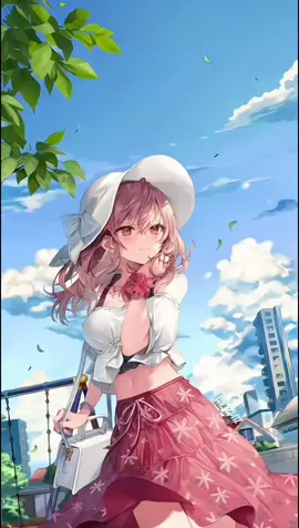 Live Wallpaper Maria Mikhailovna Kujou (Masha) . . . . . . . . . . #4k #アニメ #livewallpaper #live2d #animation #livewallpaperanime #livewallpapergame #livewallpaper4k #wallpaperlive #wallpapervideo #wallpaperaesthetic #aesthetic #wallpaper #hinhnendienthoai #hinhnendong #anime #animegirl #animeedits #manga #game #gfx #gfxdesign #desaingrafis #gfxdesignanime #gfxanime #alyasometimeshidesherfeelingsinrussian #tokidokibosottoroshiagodedere #tokidokibosottoroshiagodedererutonarinoaryasan #aryabanbenthathinhtoibangtiengnga #mariamikhailovnakujou #mashamikhailovnakujou #maria #masha #chill #cute #waifu #edit #music #nightcore #yen123412 #furinachan #furinalivewallpaper #furina_chan #fyp #xh #abcxyz #xuhuong #hot 