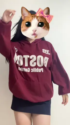 💋💋#해시태그하나만했는데설마추천이겠어 #추천추천추천추천추천추천추천추천추천추천 