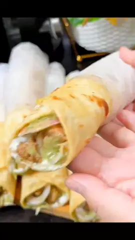 Chicken Paratha Roll Recipe.Quick Food Recipe.Easy Cooking Videos. #cooking#foodrecipe#EasyRecipe#cooking #foryoupage