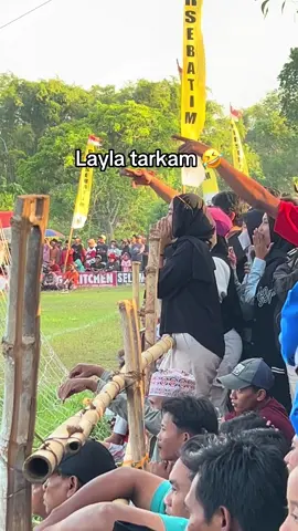#laylatiktok #madurapride🔥 