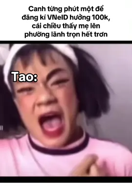 - 204 quân huy #xuhuong #xuhuongtiktok #fyp #fypage #xuhuongtiktokk 