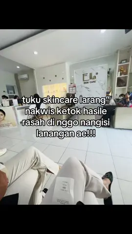 #ellaskincare #fyp #foryou #beranda #zxycba 