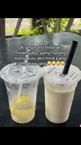 #panghabangbuhay #akolangto👊 #behumbleandkind 🥹🥹🤣🤣