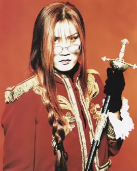 #fy #vkeitiktok #malicemizer #tanbikei #kamimalicemizer  🤤🤤 vro so fucking hot👅