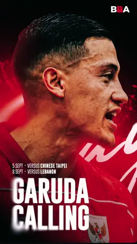 Garuda Calling🔥🔥#timnasindonesia🇮🇩 #jayidzes 
