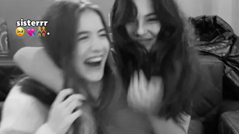 sisterrr👭💕#💘💘💘💘💘💘💘💘💘💘 #viuseproblem💔😍 #zahidE💕⭐ #BuBu🖤🕯️ #fypシ゚ 