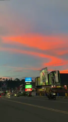 #manokwari_papuabarat #papuabarat #manokwaritiktok #papuatiktok #fypシ゚viral 