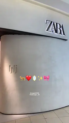 🐆❤️🪞✨🎀