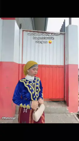 #viral #fyp  😂