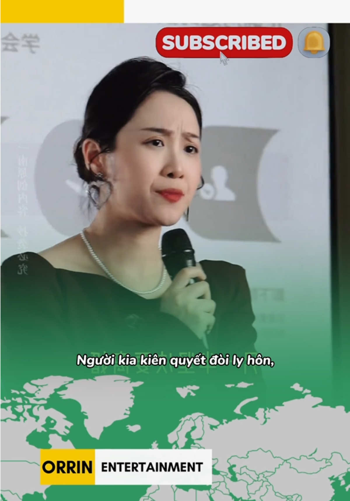 Người lớn tìm tự do, nhưng trẻ nhỏ thì gánh vết thương. #nangluongtichcuc💪🍀 #honnhan #tinhcam #apluccuocsong #hanhphuc 