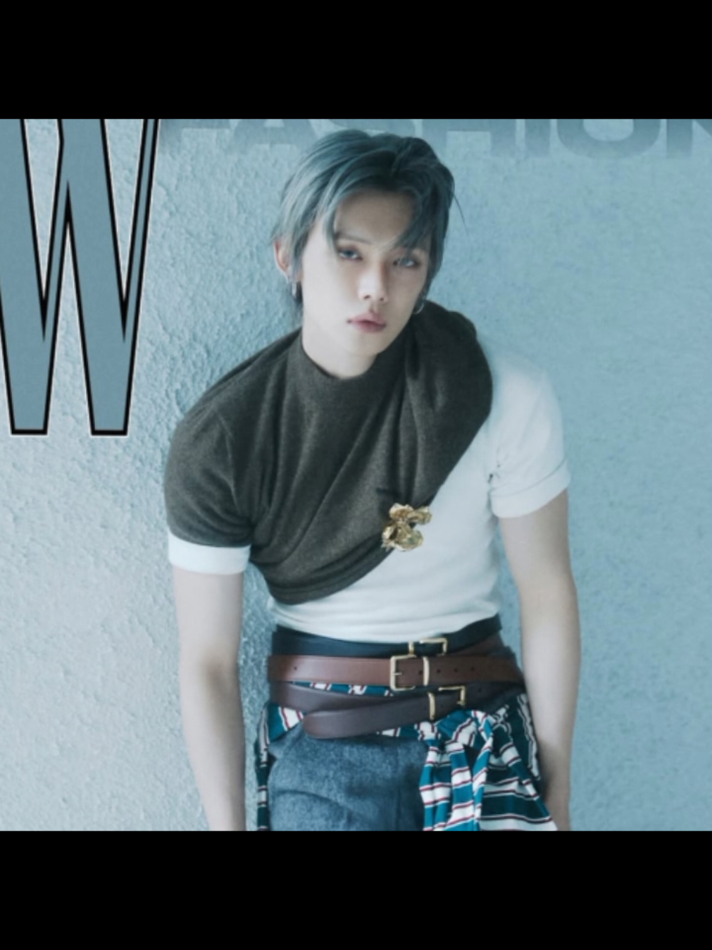 yeonjun pls come home :: #yeonjun #foryoupagе #viral #txt 