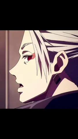 😍 #gaku #gakusakamotodays #sakamotodays #sakamotodaysedit