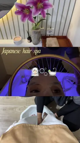 Lagi cari Japanese Hair Spa di Jakarta Selatan? Cobain Japanese Hair Spa Pondok Indah yang lagi viral ini. Mau pedicure di Jakarta Selatan yang hasilnya rapi dan bersih? Di sini tempatnya! 📍 Lokasi: Lush & Glow, Pondok Indah Cocok buat kamu yang cari: ✅ Japanese Hair Spa Jakarta ✅ Pedicure Jakarta Selatan ✅ Salon Hair Spa Pondok Indah #JapaneseHairSpa #HairSpaJakarta #PedicureJakartaSelatan #treatmentjakarta #LushAndGlow @Lush and Glow Beauty Longue  