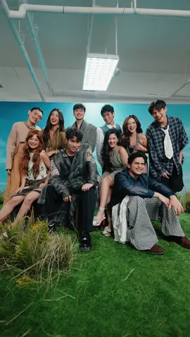 You’ve heard their stories and you’ve seen them take the spotlight. 🎥 Outside the Pinoy Big Brother house, each of these breakout stars reconnect with themselves in ways that ground and restore. Step behind the scenes of the #AllurePhilippines Wellness Issue as we uncover what wellness truly means to them. 🍃✨ Read their full stories in the Wellness Issue, now available on shop.allure.ph. On newsstands September 5. Video: @chaptersph