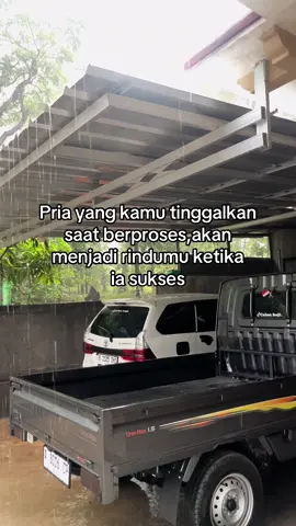 Temui aku di rasa sesalmu🙌