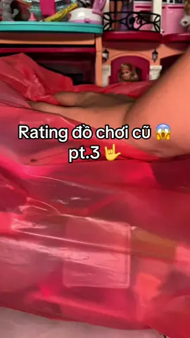 flop quá hok ra phần 4 đâu 😤 #CapCut #xuhuong #fyp #asmr #viral 