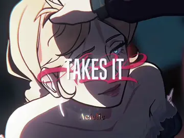 POSTED AGAIN CHATT I MISSED THIS (Msa vid in comments) 📌CLIPS ARE NOT MINE‼️ 📌CREDITS TO MSA ON YT‼️ #MSA #Msa #mystroryanimated #bringmsatonetflix️ #msavx #msavsq #aeiellemsa #viral #fyp #trending #foryoupage 