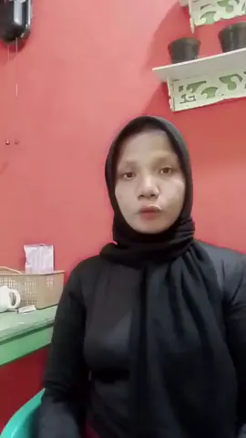 maaf belum di edit😅😘