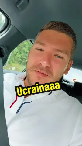 Cati bani pentru Ucraina si de ce???