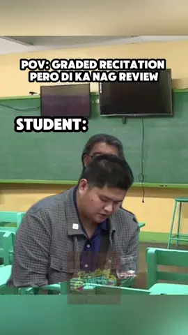 MAY BINABASA KA BA? #fyp #floodcontrol #senatehearing 