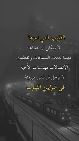 في شرايين القلوب#همس_الوفــَّــــآء #اكسبلووووورررر #اعادة_النشر🔃 