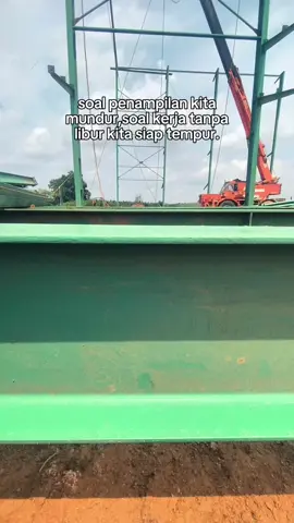 Gas lek #welderindonesia🇮🇩  #weldermuda  #pejuangrupiah  #storykulipabrik  #fyppppppppppppppppppppppppppppppppppp 