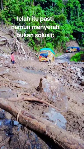 km138 Lintas Nabire-Dogiyai #