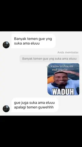 waduh #foryoupage #xybca #fyppppppppppppppppppppppp #gawat 