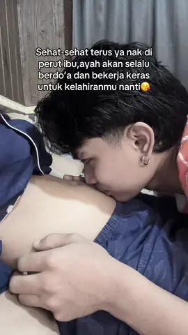 Masyaallah🫶🏻🥹#masyaallahtabarakkallah #pasangancouple #kangmulletfamilys 