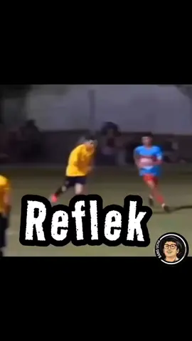 Tiba-tiba..!!??!! 😜🤭🤤⚽🔥 #dubbinglucu  #komentatorbola  #komentatorlucu  #komentatorbolalucu 
