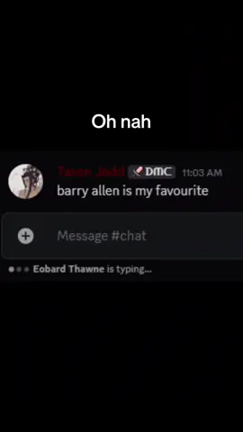 @Secret W meme #flash #reverseflash #itwasmebarry #meme 