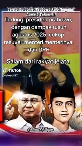 #Salam dari rakyat jelata#fypシ 