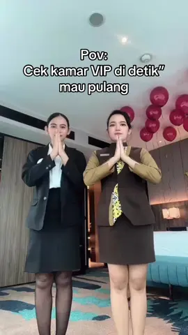 @miuuuu 