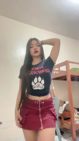 1% energy yan sya