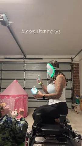 So wholesome