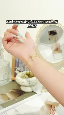 Get your hand made cross bracelet #Tewiky #tiktokshop #jewelry #NovaTopFinds #waterproof #tiktokbacktoschool #fyp #jewelrygift #foryou #bracelet #tiktokshopsummerturnup 