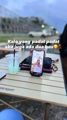 Hehehe#variogen2 #fypage #xybca 