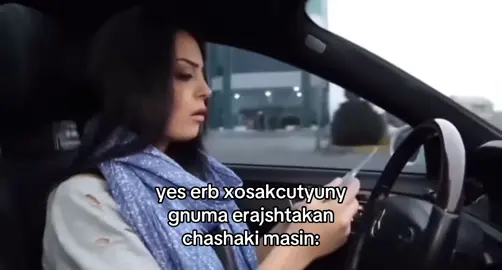 VSTAHIR QEZZZ #fyp #viral