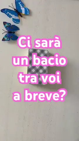 Lettura privata dei tarocchi ✨🌟. #tarocchi #venise  #oracoli #sibille #tarotreading 