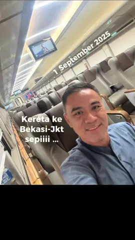 Menuju @Politeknik Mitra Industri di Bekasi .. dari @akademi.inovasi Salatiga 
