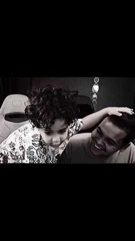 @Marwa Elgamaal @Sayoda00 @3mr @diabelsayed76 #3mr #خرطوم #دوشا #fyp #ام_دماغين 