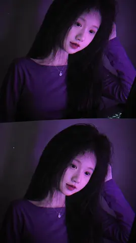 #xinghui 