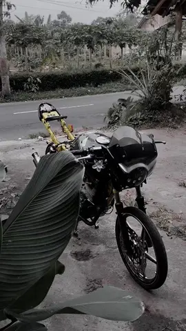 #gl200modifikasitiger #ceritakita #magelang24jam #tigerpc 