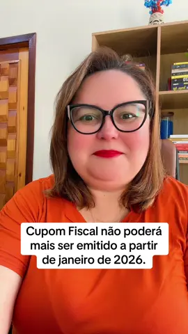 Você já está se adequando as novas regras?  #fabiicontadora #assessoriafinanceira #registrodemarca #assessoriasimplesnacional #assessoriasimplesnacional 