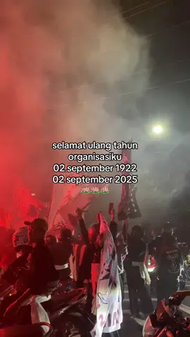 103 psht jaya selaluuu🤍 #psht #pshtpusatmadiun #fyp #pshtindonesia22 