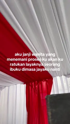 bismillah😊 #foryou #surakarta #kusumawijaya 