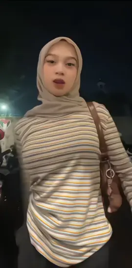 ?haisyg__